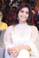 Amritha Aiyer Pics